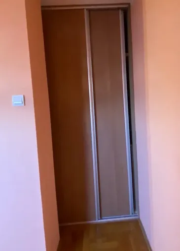 Apartment for sale in Podgorica