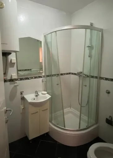 Apartment for sale in Podgorica