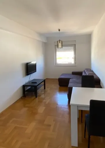 Apartment for sale in Podgorica