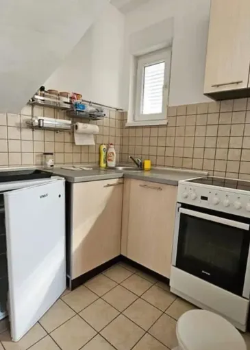 Apartment for sale in Podgorica