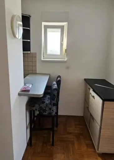 Apartment for sale in Podgorica