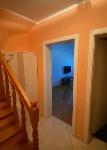 Apartment for sale in Podgorica