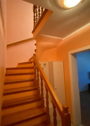 Apartment for sale in Podgorica