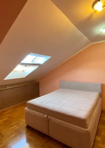 Apartment for sale in Podgorica