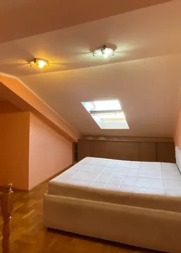 Apartment for sale in Podgorica