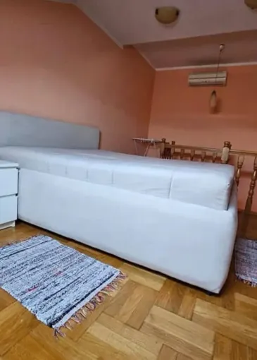 Apartment for sale in Podgorica