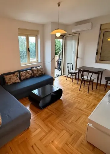 Apartment for sale in Podgorica