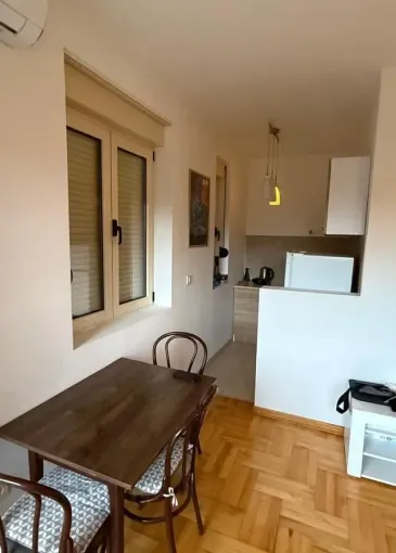 Apartment for sale in Podgorica