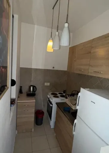 Apartment for sale in Podgorica
