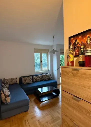 Apartment for sale in Podgorica