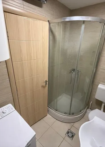 Apartment for sale in Podgorica