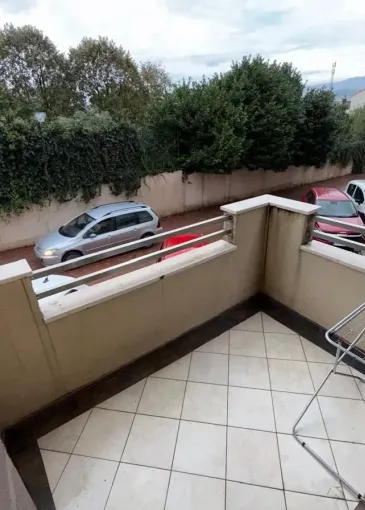 Apartment for sale in Podgorica