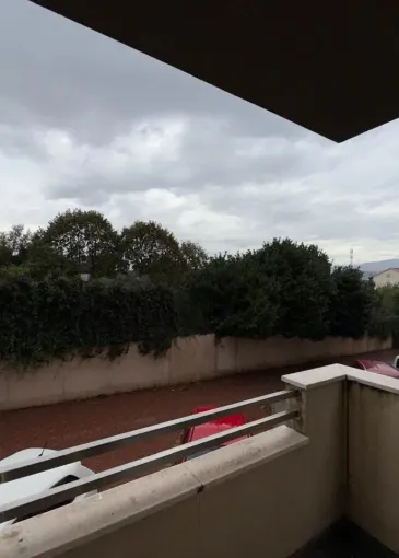Apartment for sale in Podgorica