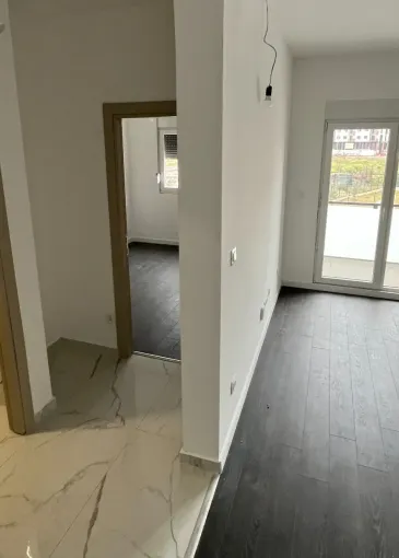 Apartment for sale in Podgorica