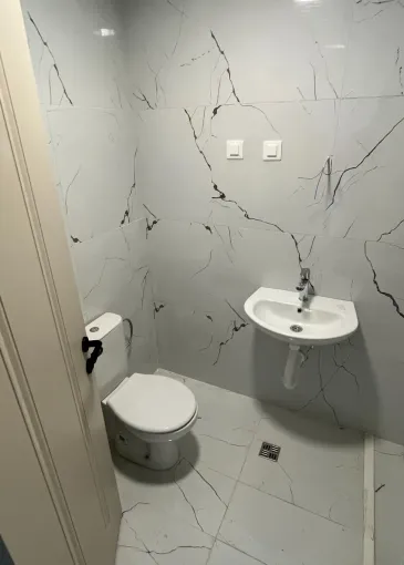 Apartment for sale in Podgorica