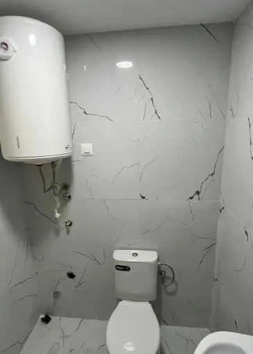 Apartment for sale in Podgorica