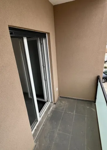 Apartment for sale in Podgorica