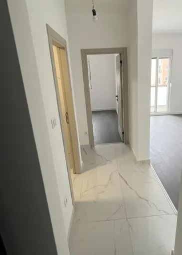 Apartment for sale in Podgorica