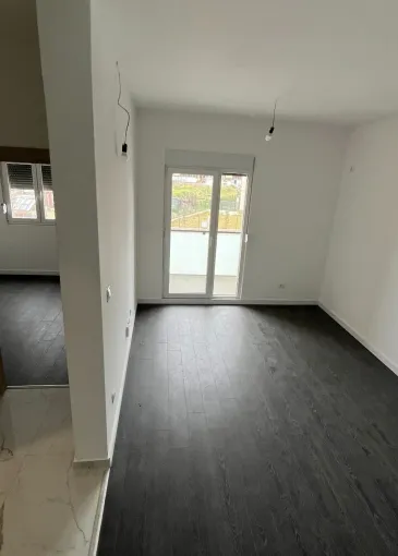 Apartment for sale in Podgorica