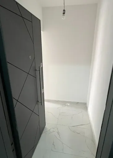 Apartment for sale in Podgorica