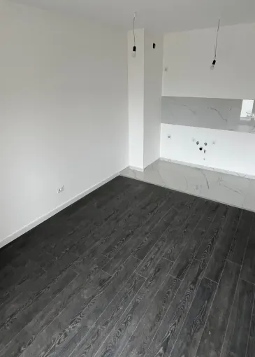Apartment for sale in Podgorica