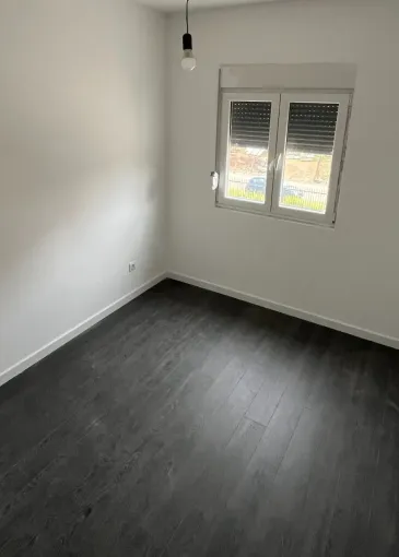 Apartment for sale in Podgorica