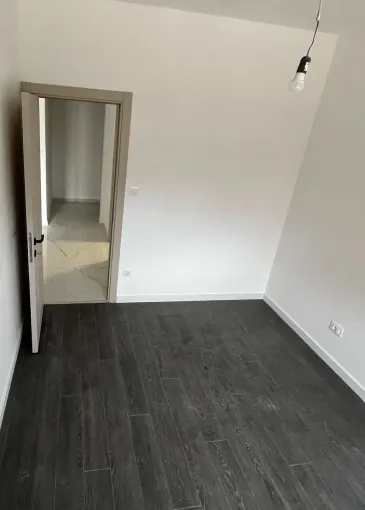 Apartment for sale in Podgorica