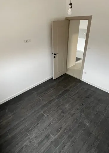 Apartment for sale in Podgorica