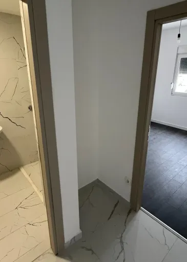 Apartment for sale in Podgorica