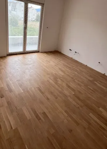 Appartamento in vendita a Podgorizza
