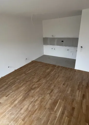 Appartamento in vendita a Podgorizza