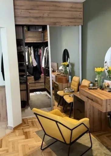 Apartment for sale in Podgorica