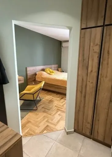 Apartment for sale in Podgorica