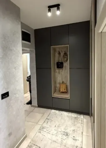 Wohnung zum Verkauf in Podgorica