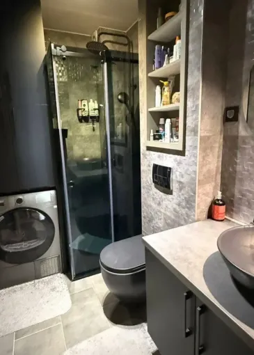 Wohnung zum Verkauf in Podgorica