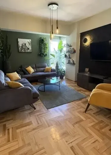 Apartment for sale in Podgorica