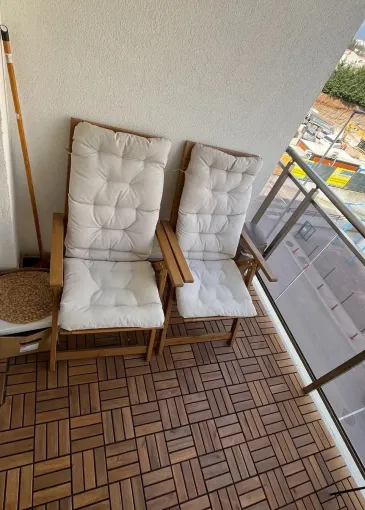 Apartment for sale in Podgorica