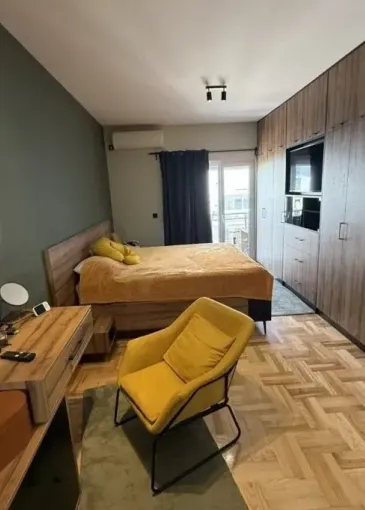 Apartment for sale in Podgorica