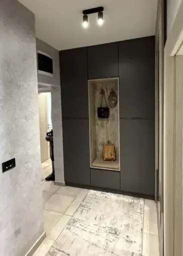 Apartment for sale in Podgorica