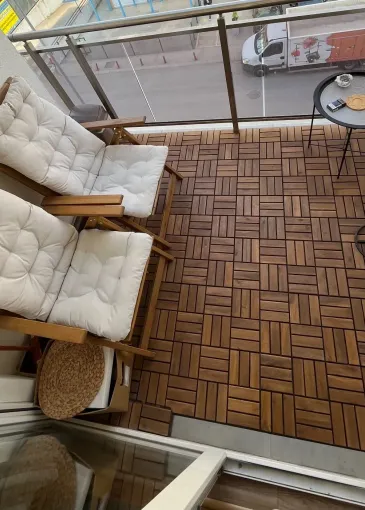 Apartment for sale in Podgorica