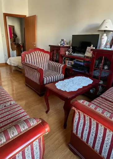 Apartment for sale in Podgorica