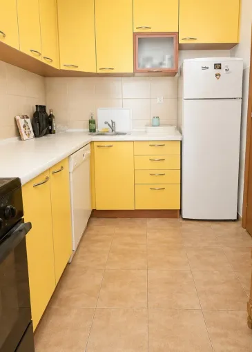 Apartment for sale in Podgorica