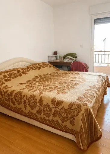 Apartment for sale in Podgorica
