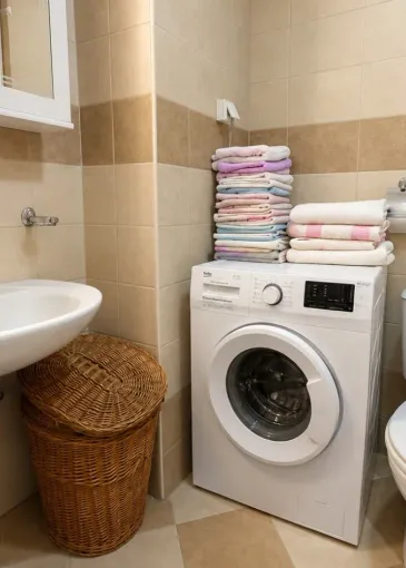 Apartment for sale in Podgorica