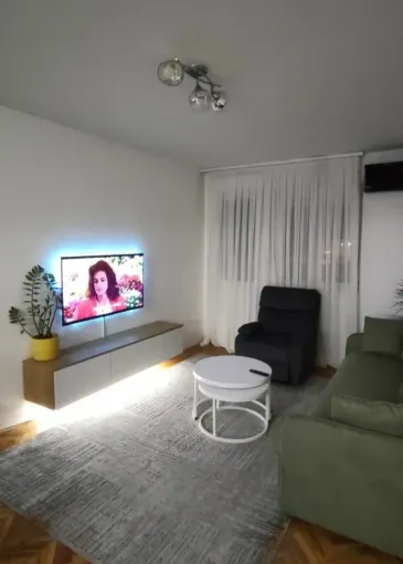 Apartment for sale in Podgorica