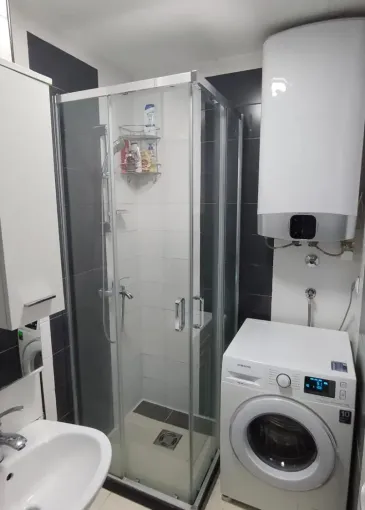 Apartment for sale in Podgorica