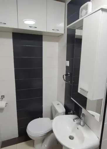 Apartment for sale in Podgorica