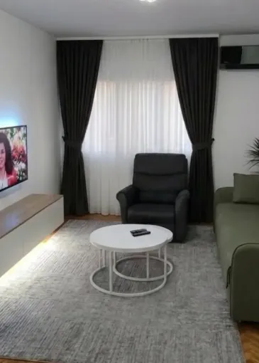 Apartment for sale in Podgorica