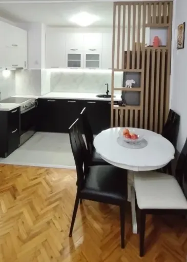 Apartment for sale in Podgorica