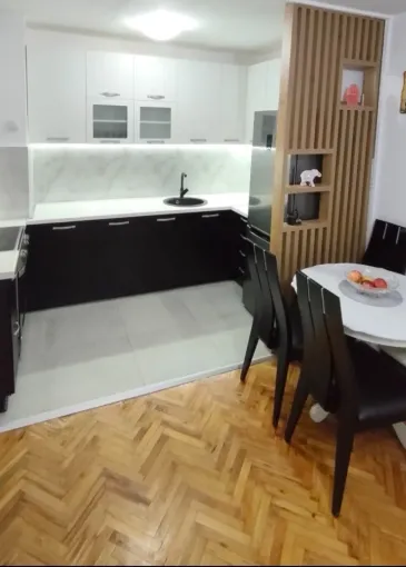 Apartment for sale in Podgorica